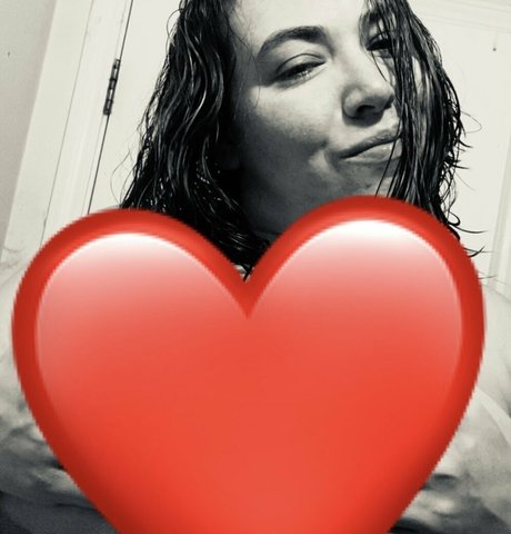 cutencountry88 pornstar art image