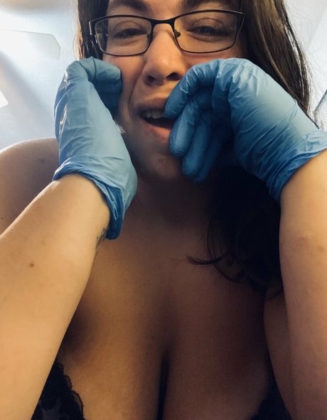 cutencountry88 star exclusive images