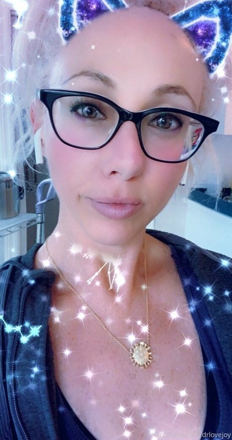 drlovejoy free pornstar photo