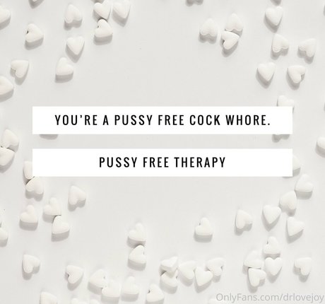 drlovejoy erotic actress images