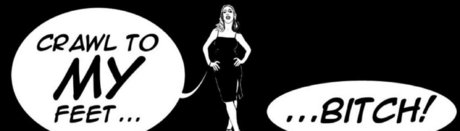 drlovejoy star archive