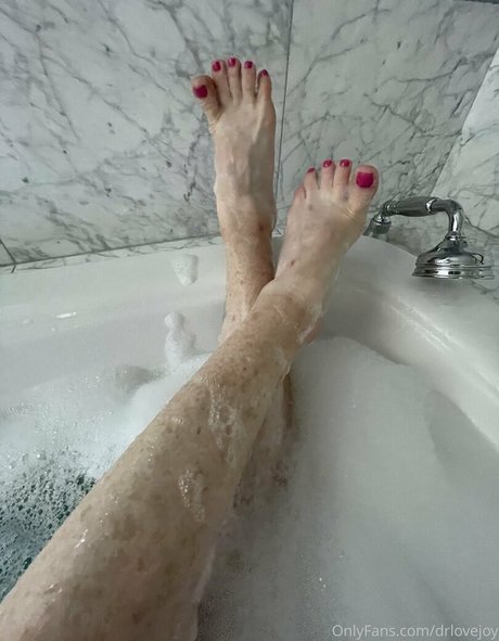 drlovejoy high quality pornstar image