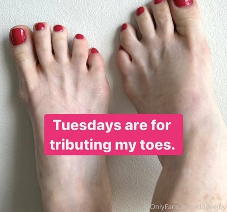 drlovejoy pornstar top image