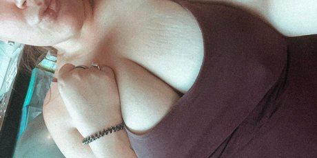 xjaderyleex adult star archive