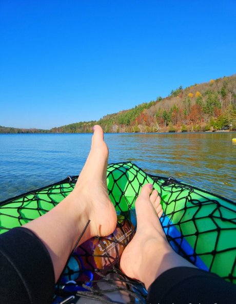 cindysfairyfeet best pornstar image