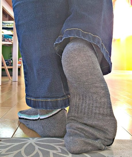 cindysfairyfeet star porn galleries