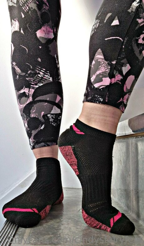 cindysfairyfeet erotic actress gallery