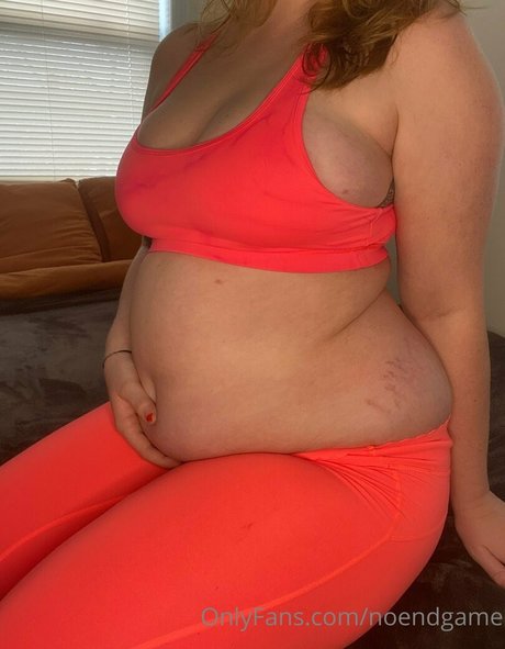 noendgame sexy model archive