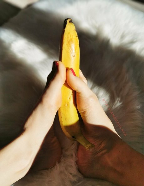 tatsianapaulava pornstar hot image