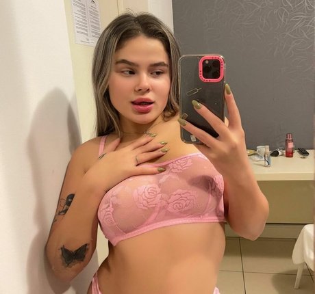 wildcatstone90 star best gallery