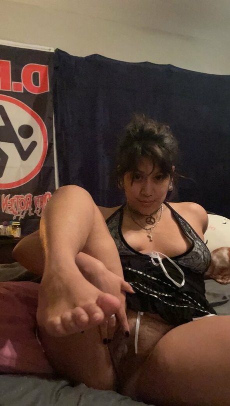 fuckingmurked sexy actress pic