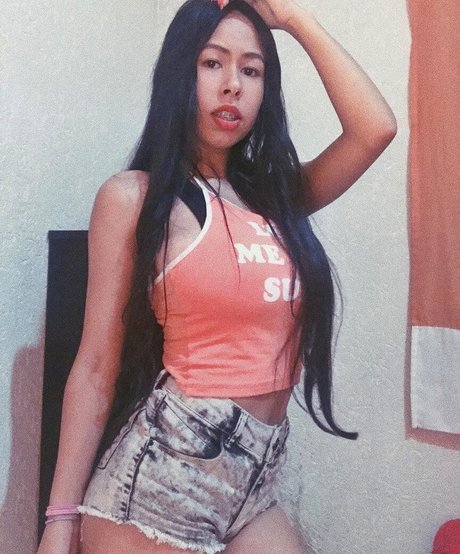 Isadora Drew model adult galleries