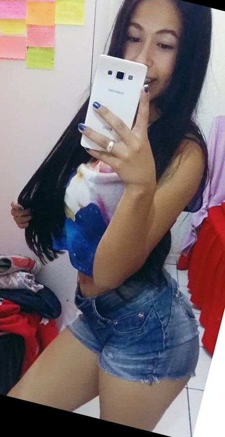 Isadora Drew pornstar best images