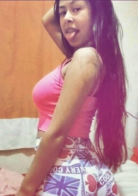 Isadora Drew star free pics