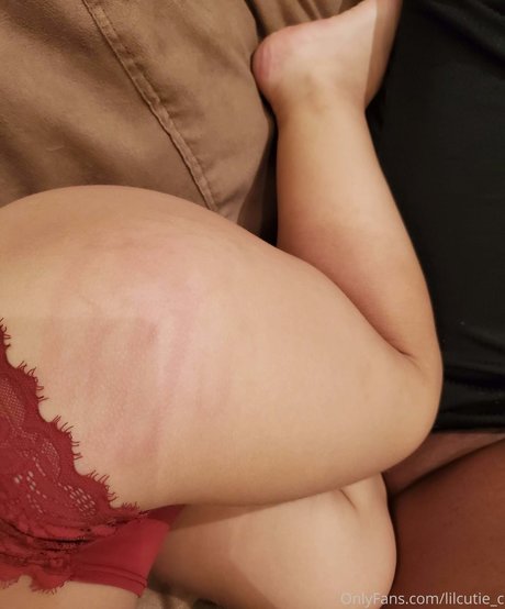 Lil Cutie pornstar pretty pictures