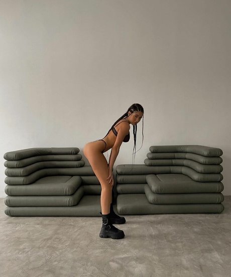 lopasssssss pornstar free images