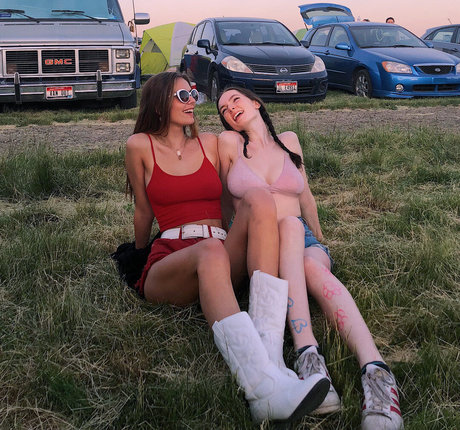 paulinakuchepatova pornstar high quality img