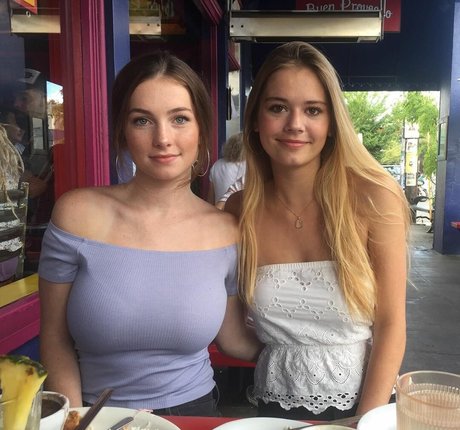 paulinakuchepatova star best pic