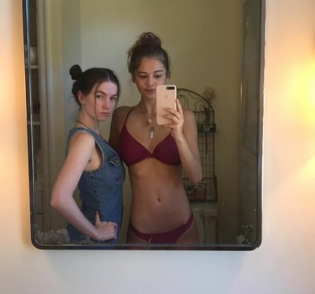 paulinakuchepatova star sex archive