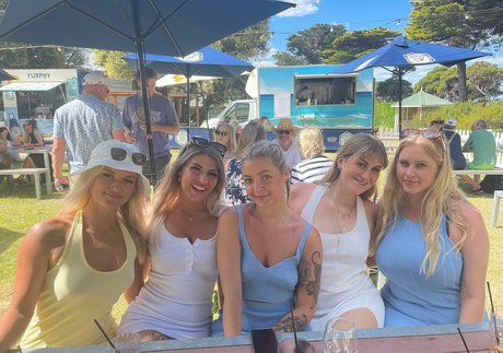 Marf nice pornstar photo