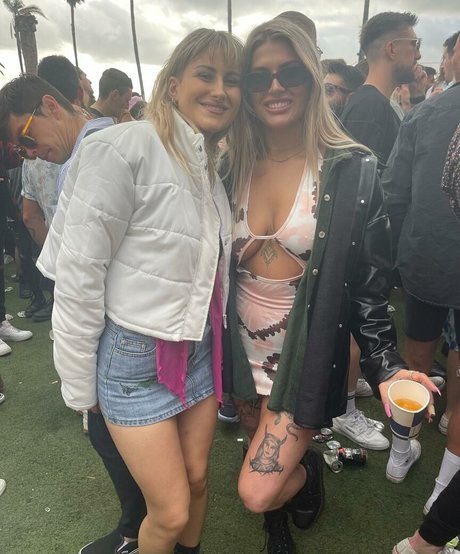 Marf model pornographic images