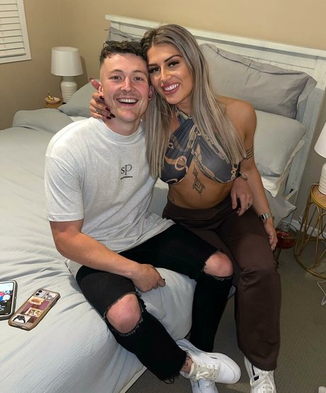 Marf nice actress galleries