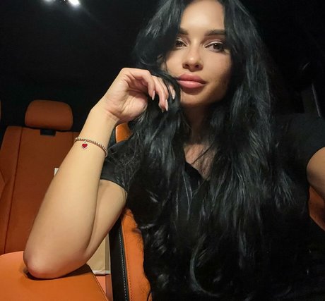 Elaina Judith nudes pornstar pics