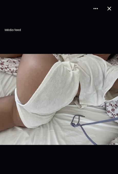 Juliebrtn sex pornstar gallery