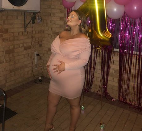 anal pov onlyfans hot photos