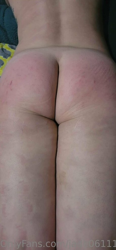 jade0611127 hd actress photo