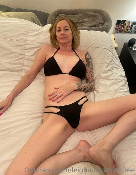 leighandpatrickfree top star gallery