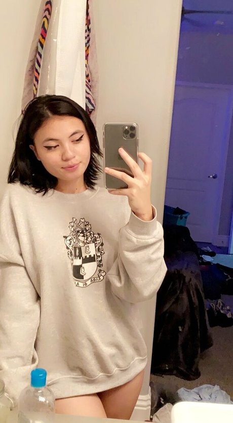 loubxbyy naked star gallery