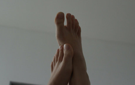 daieana star adult image