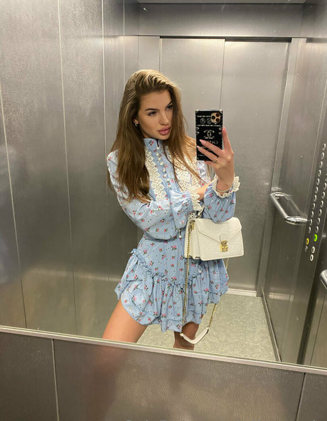 julia candy naked pornstar pictures