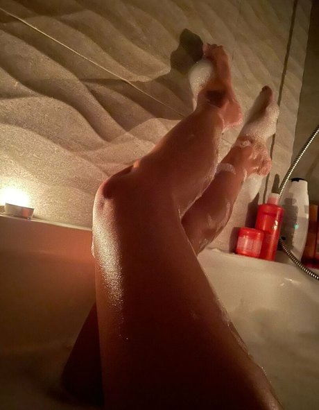 luxeparisvip pretty actress archive