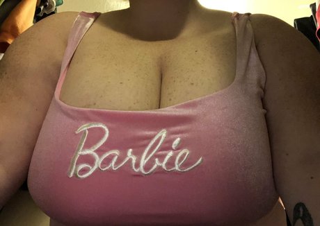 bunny asian onlyfans pornos photo