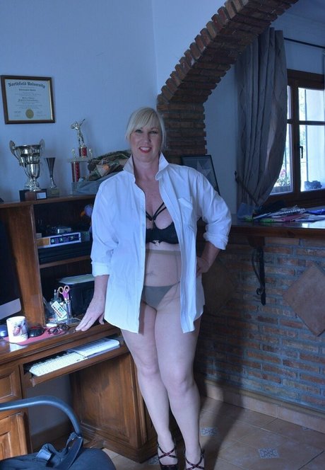 melodycharm1 best model archive