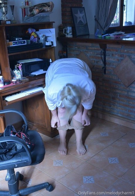 melodycharm1 xxx star images