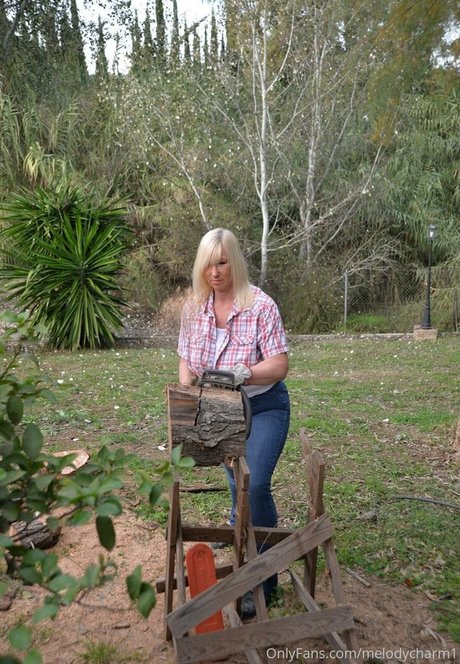 melodycharm1 xxx actress images