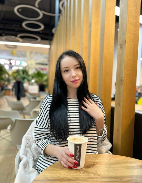 pinkyly pornstar pretty archive