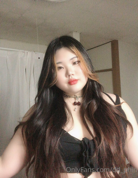 dd phin best actress image