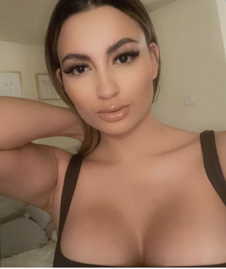 cbaby05 best pornstar pic