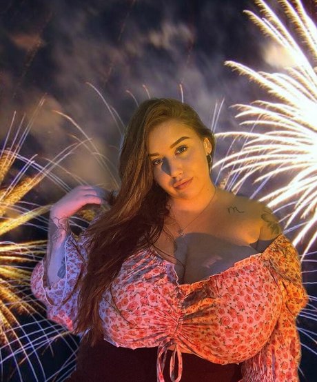 Geheimnis xx best star img