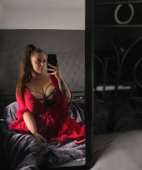 Geheimnis xx pretty model pics