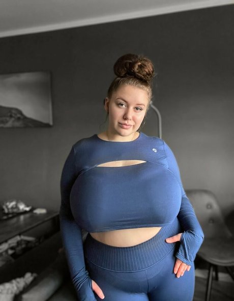 Geheimnis xx adult model galleries