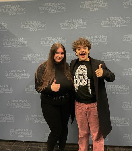 Geheimnis xx adult actress archive