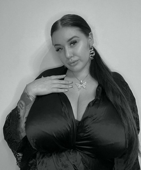 Geheimnis xx sex model pictures