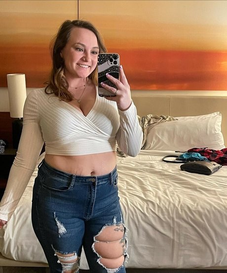 morgandoesnt care star perfect galleries