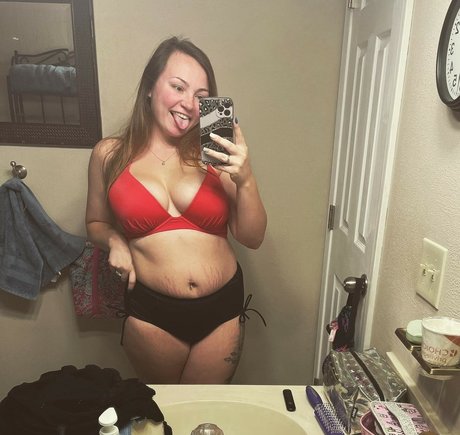 morgandoesnt care pornstar free photos