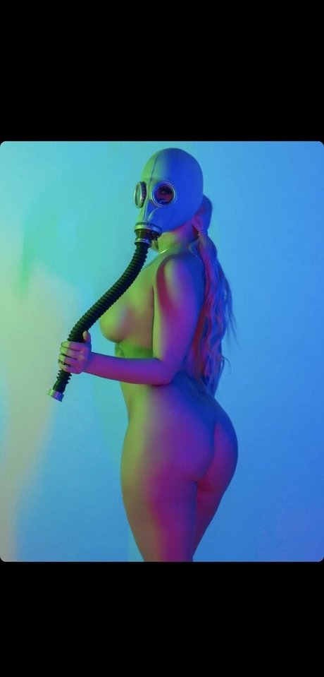 sarahsnow model adult archive